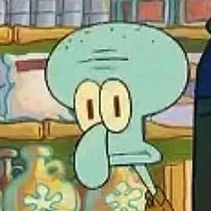 Meet your Posher, Sergio